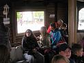 IMG_2845 (Copy)